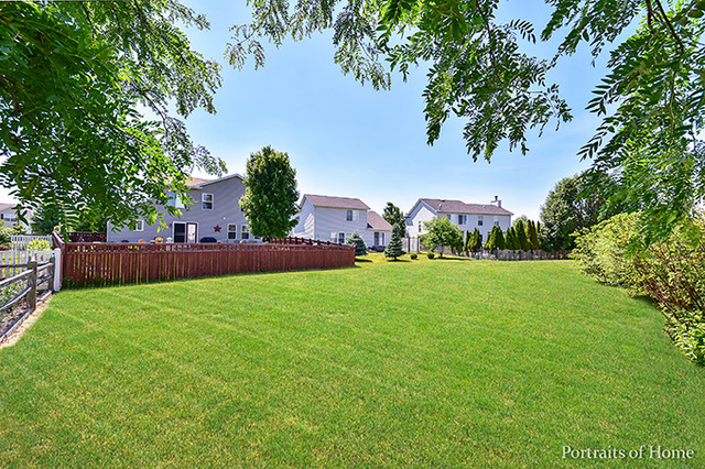 2913 Reflection Dr, Plainfield, IL 60586 photo 17