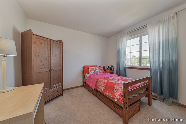 2913 Reflection Dr, Plainfield, IL 60586 photo 11