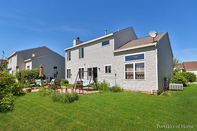 2913 Reflection Dr, Plainfield, IL 60586 photo 15