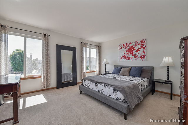 2913 Reflection Dr, Plainfield, IL 60586 photo 14