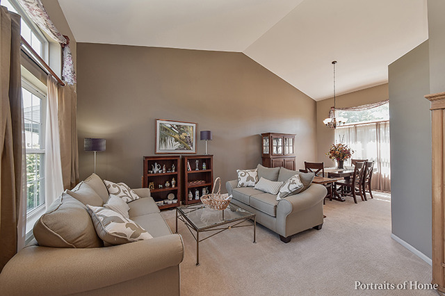 2913 Reflection Dr, Plainfield, IL 60586 photo 3
