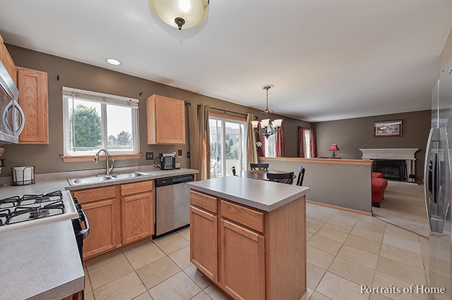 2913 Reflection Dr, Plainfield, IL 60586 photo 7