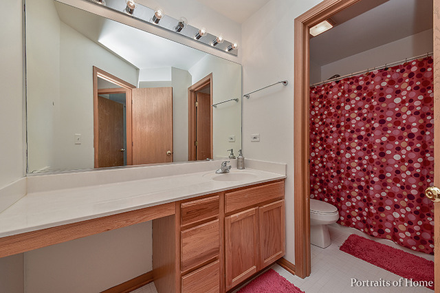 2913 Reflection Dr, Plainfield, IL 60586 photo 10