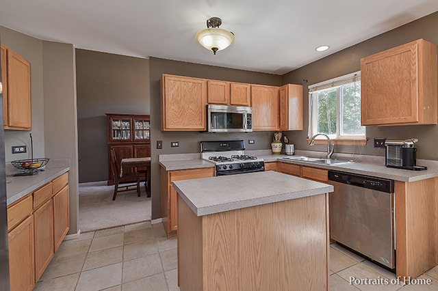 2913 Reflection Dr, Plainfield, IL 60586 photo 6