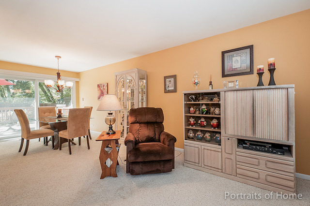 1310 Windsor Dr, Wheaton, IL 60189 photo 6