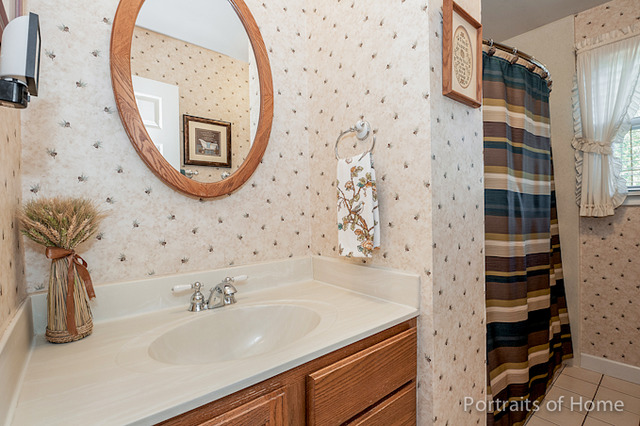 1310 Windsor Dr, Wheaton, IL 60189 photo 12