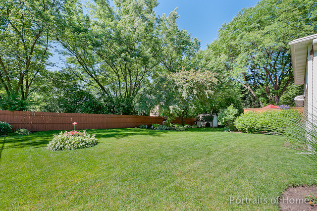 1310 Windsor Dr, Wheaton, IL 60189 photo 15