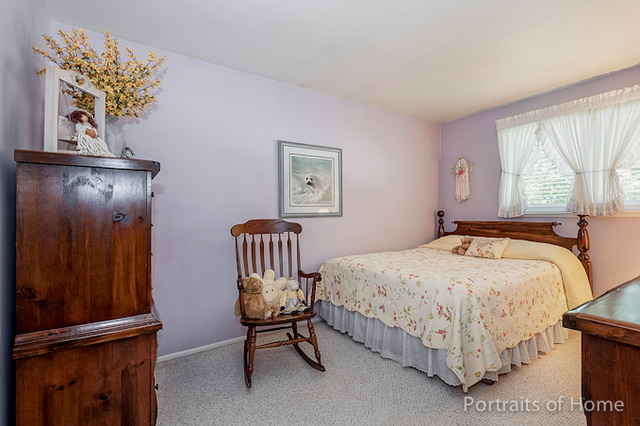 1310 Windsor Dr, Wheaton, IL 60189 photo 10
