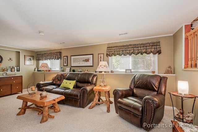 1310 Windsor Dr, Wheaton, IL 60189 photo 7