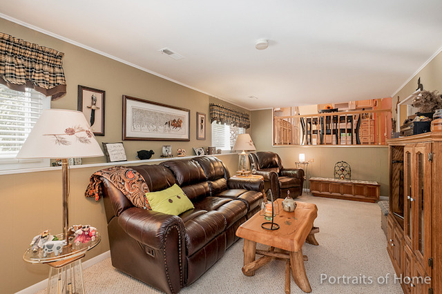1310 Windsor Dr, Wheaton, IL 60189 photo 8