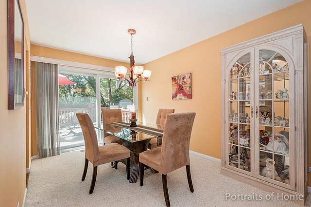 1310 Windsor Dr, Wheaton, IL 60189 photo 4