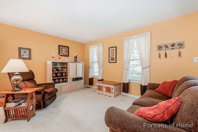 1310 Windsor Dr, Wheaton, IL 60189 photo 5