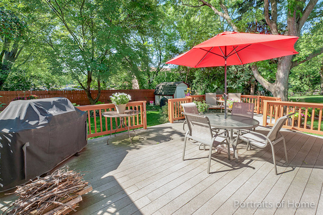 1310 Windsor Dr, Wheaton, IL 60189 photo 14