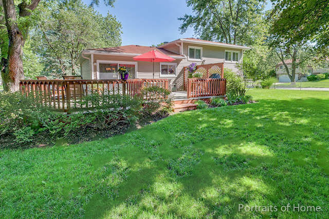 1310 Windsor Dr, Wheaton, IL 60189 photo 16