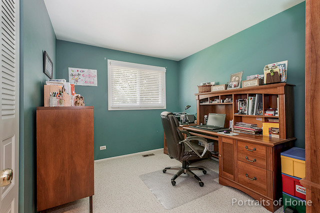 1310 Windsor Dr, Wheaton, IL 60189 photo 11