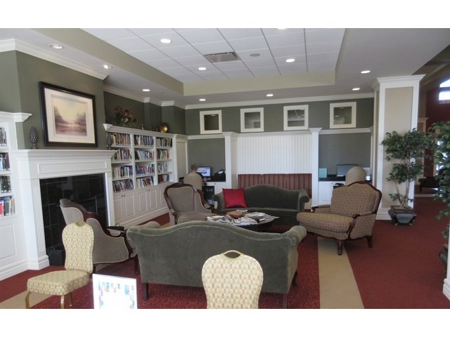 2819 Beacon Point Cir, Elgin, IL 60124 photo 20