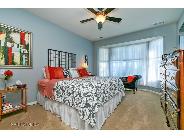 2819 Beacon Point Cir, Elgin, IL 60124 photo 7