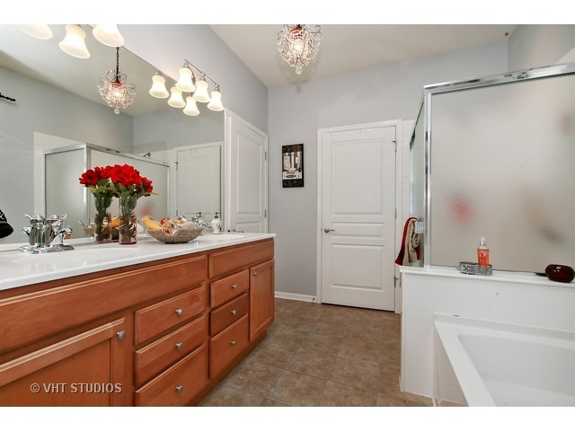 2819 Beacon Point Cir, Elgin, IL 60124 photo 8