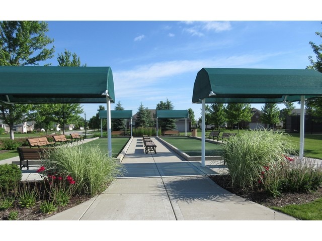 2819 Beacon Point Cir, Elgin, IL 60124 photo 17
