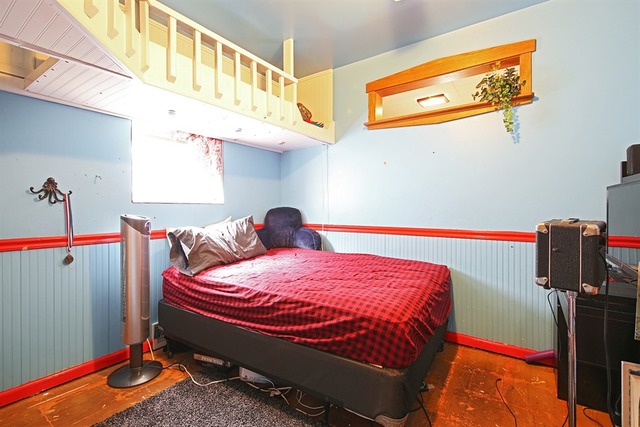 8136 Christie Ave, Lyons, IL 60534 photo 9