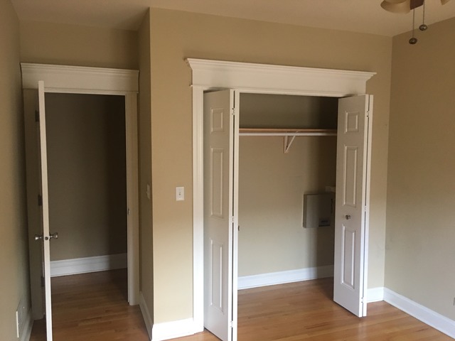 4613 S Langley Ave #2N, Chicago, IL 60653 photo 9