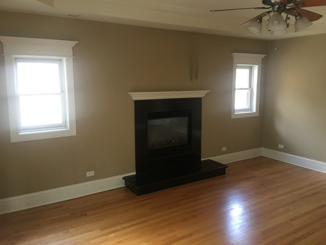 4613 S Langley Ave #2N, Chicago, IL 60653 photo 7