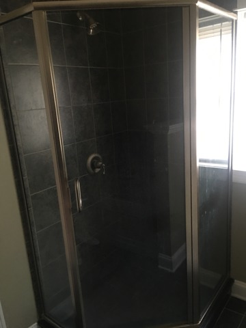 4613 S Langley Ave #2N, Chicago, IL 60653 photo 11