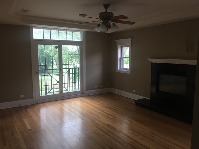 4613 S Langley Ave #2N, Chicago, IL 60653 photo 6