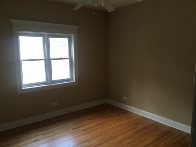 4613 S Langley Ave #2N, Chicago, IL 60653 photo 8