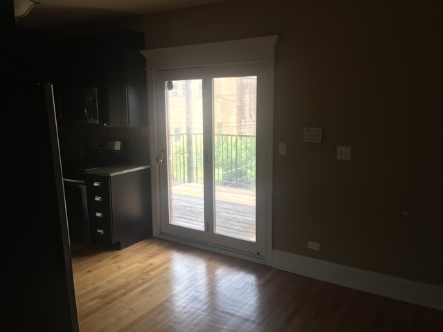4613 S Langley Ave #2N, Chicago, IL 60653 photo 5