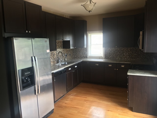 4613 S Langley Ave #2N, Chicago, IL 60653 photo 4