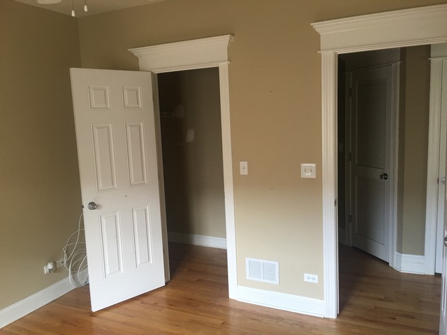 4613 S Langley Ave #2N, Chicago, IL 60653 photo 10