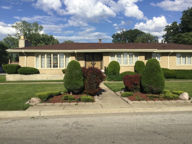 301 E 89th St, Chicago, IL 60619 photo 1