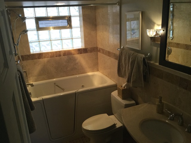 301 E 89th St, Chicago, IL 60619 photo 9