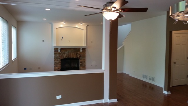 247 Lillian Pl, Bartlett, IL 60103 photo 5