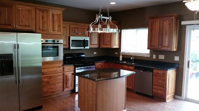 247 Lillian Pl, Bartlett, IL 60103 photo 6