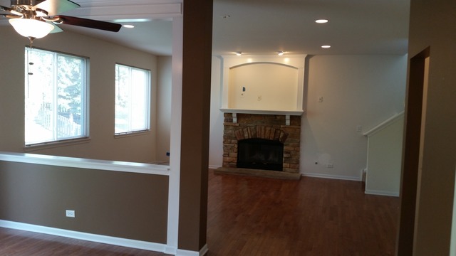 247 Lillian Pl, Bartlett, IL 60103 photo 3