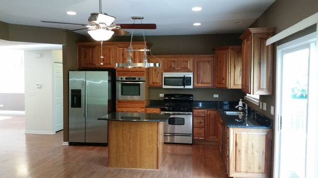 247 Lillian Pl, Bartlett, IL 60103 photo 7