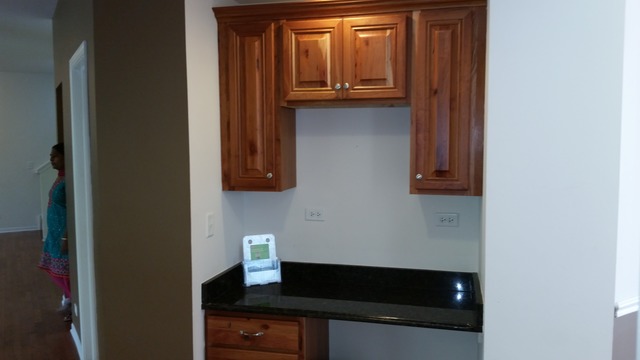 247 Lillian Pl, Bartlett, IL 60103 photo 8