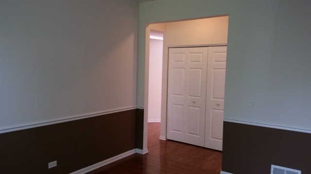 247 Lillian Pl, Bartlett, IL 60103 photo 9