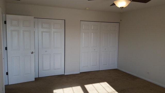247 Lillian Pl, Bartlett, IL 60103 photo 18