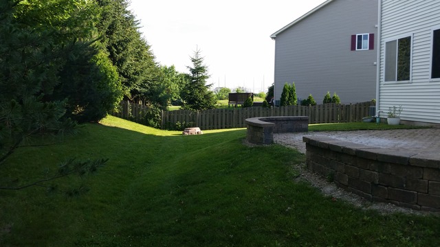 247 Lillian Pl, Bartlett, IL 60103 photo 23