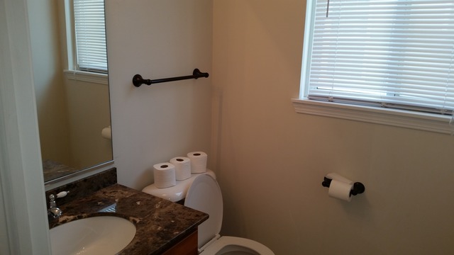 247 Lillian Pl, Bartlett, IL 60103 photo 10
