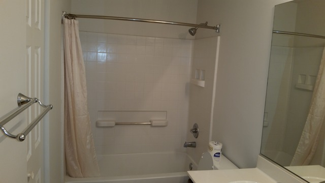 247 Lillian Pl, Bartlett, IL 60103 photo 20