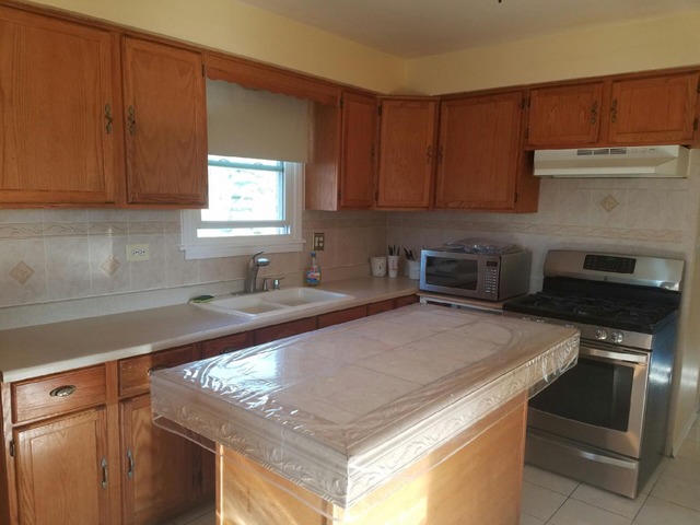 6146 State Rd, Burbank, IL 60459 photo 4