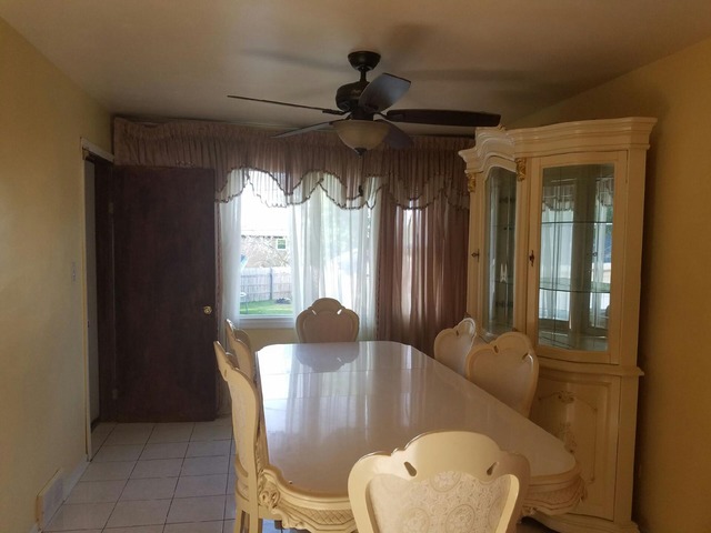 6146 State Rd, Burbank, IL 60459 photo 5