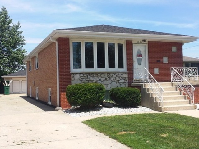 6146 State Rd, Burbank, IL 60459 photo 1