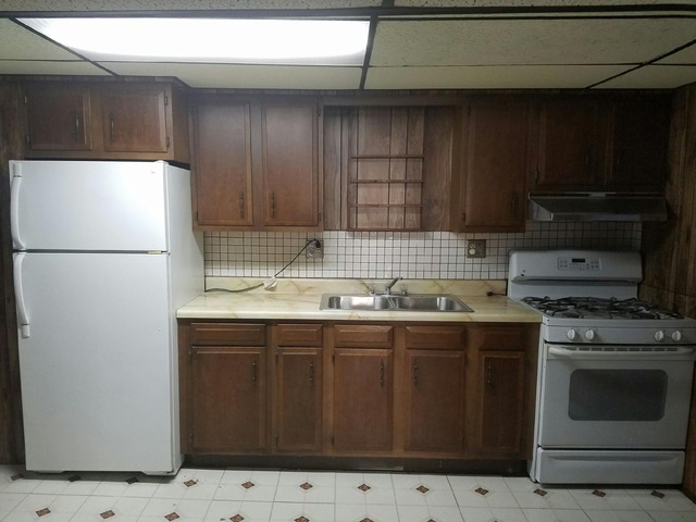 6146 State Rd, Burbank, IL 60459 photo 11