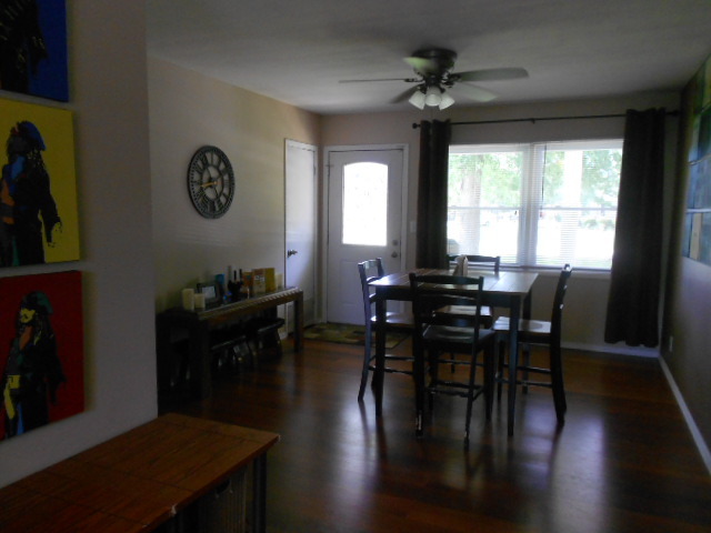 2 Shell Ct, Oswego, IL 60543 photo 7