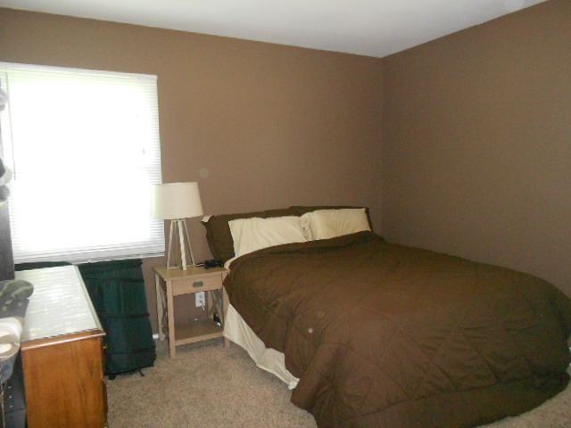 2 Shell Ct, Oswego, IL 60543 photo 10